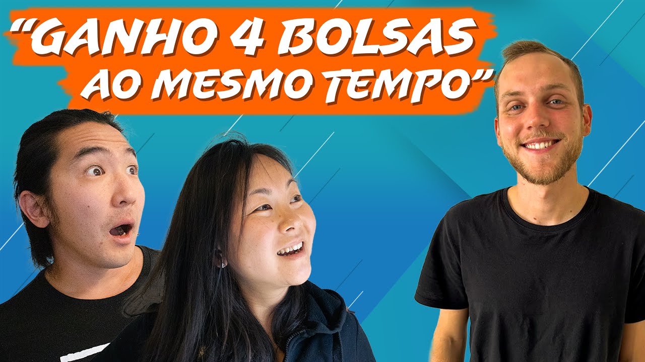 Bolsa de estudos na Austrália - Como funciona e como aplicar?