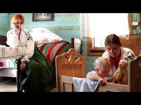 PISKORZE - Nieszczęśliwy ten ganeczek