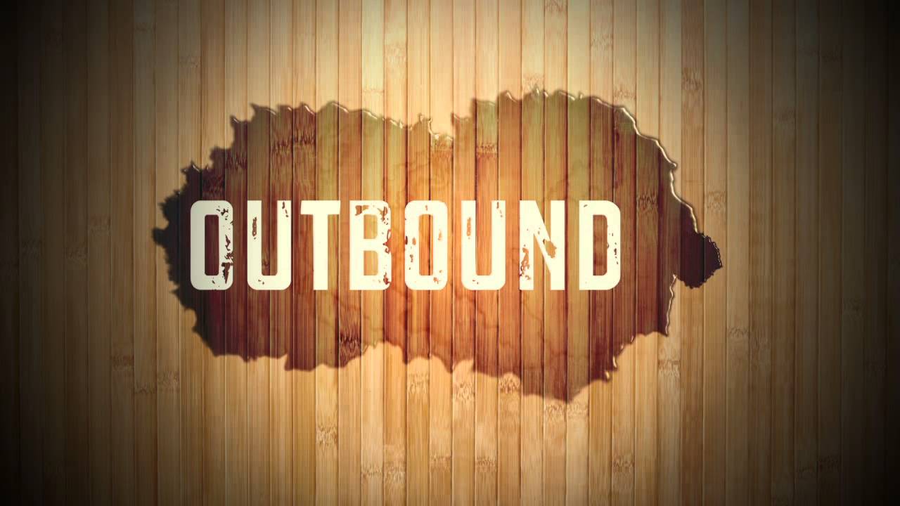 Symphony Warehouse Management System (WMS) Demo