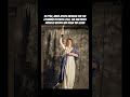 In 1992 Jenny Joseph Modeled For The Columbia Pictures Logo History