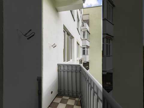 Купить 2-комнатную квартиру, г. Минск, ул. Купалы, 7