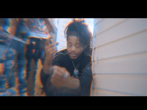 FdgRalph - Come my way pt2 ft KadoeSoBrazy Big Tragicc