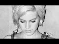 Other Woman Lana Del Rey Unreleased