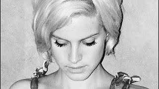 Other Woman - Lana Del Rey (Unreleased)