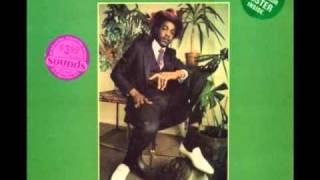Michael Prophet - It's You Girl