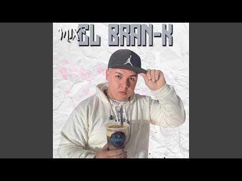 Verificada / Dime Qué Si / Nostalgia