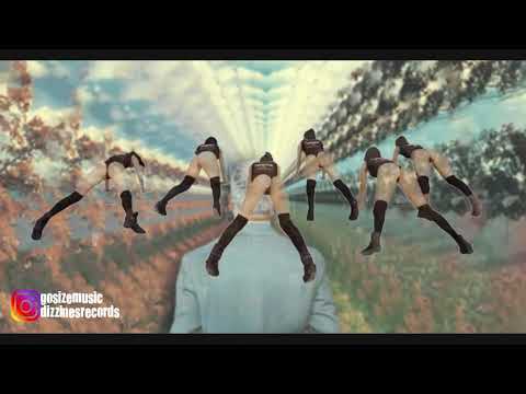 Arabic Twerk Mix / Gosize - TWERK or TRAP (Original Arab TWERK MIX 2020) Music Video