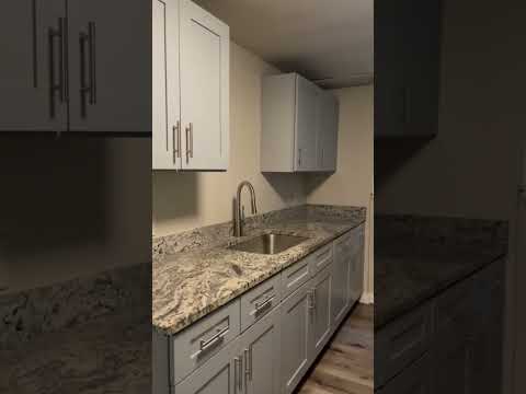 913 S 1st Ave - Video 2 of 2