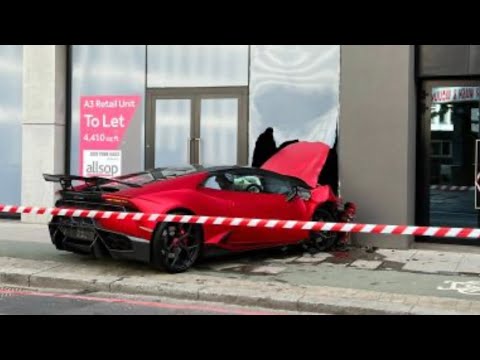 Cutting Up Traffic Fails Compilation 4 *2023* (MACK SAUCE) | Majestic Motors
