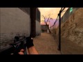 JNR Sick Ace