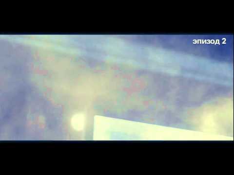 Кажэ Обойма записывает альбом