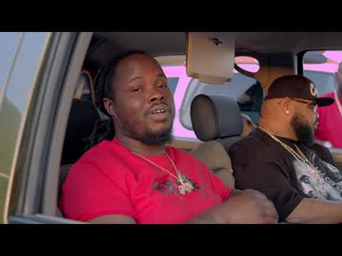 Focused -  Heathcliff x Mr.30Round ft. Shoddy Boi