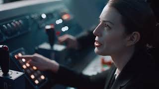 Samsung Our newest processor has your back