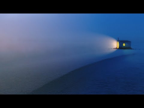 Zapomniane kolędy - 8 - Najświętsza Panienka po świecie chodziła