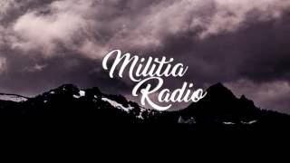 James Lanning - Regina