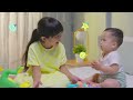 Transpulmin Baby Kids Paling Nyaman Tenangkan Hari 2022