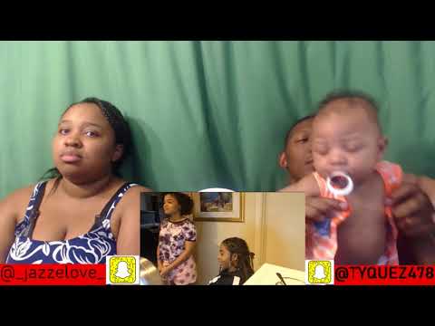 sorry sis im dating your crush!!