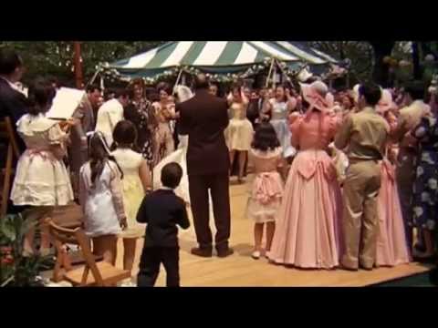 The Godfather: Al Martino - I Have But One Heart