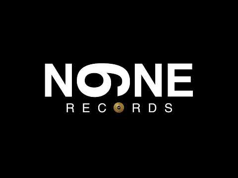 Mala P - Crocodile Teeth BASSLINE REMIX