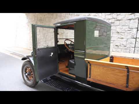 1928 Chevrolet AA Capitol (CC-1240053) for sale in Atlanta, Georgia