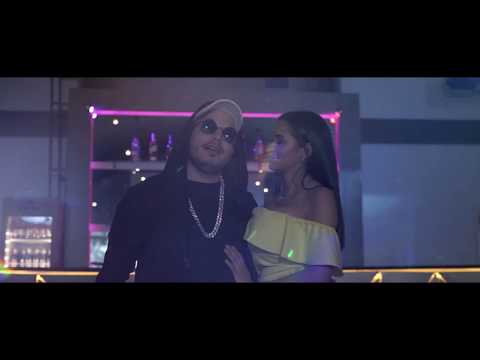 Rumba - Liam (Vídeo Oficial)