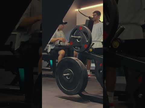 PRÓXIMAMENTE POR EL CANAL.. ENERGIM EN NEUQUÉN.. Nuevo gimnasio #neuquen #fitness #vlog #parati