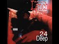 Brotha Lynch Hung - 24 Deep Lyrics