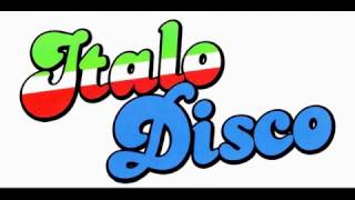 Italo Disco Hits