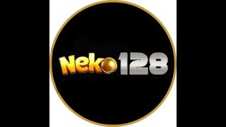 Download lagu NEKO128 - YI WAN GE SHE BU DE MANYAO REMIX mp3