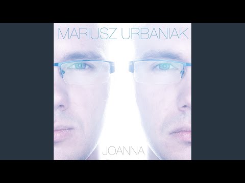 Joanna (Radio Edit)