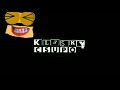 Klasky Csupo 2020 Present Robot Logo