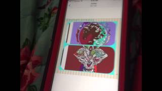 Song by Jake Miller - Heaven