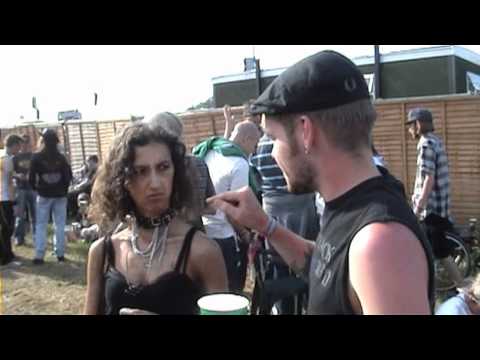 This City Part 6 (Download Festival 2009)