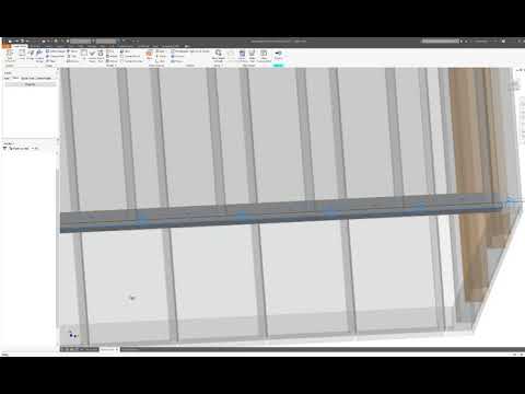 Autodesk Inventor Professional 2017