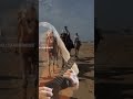 Michelle Qureshi | Caravan