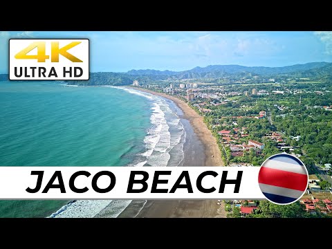 Videos del Best Western Jaco Beach 3★ en Jacó, Costa RicaVer MásVerPrecios21CerrarConsulta por Whatsapp 🇦🇷BookingTripadvisorExpediaAgodaTravelocityOrbitzPricelineTripSkyscannerDespegarKayakHotelesBestdayDestiniaTrivagoTurismocityAlmundoLastminuteHotwireTuiWotif