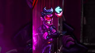 45241Vou criar uma Animação 3D para você!