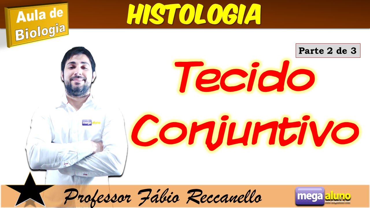 Tecido conjuntivo ósseo e cartilaginoso - Destrinchando a histologia