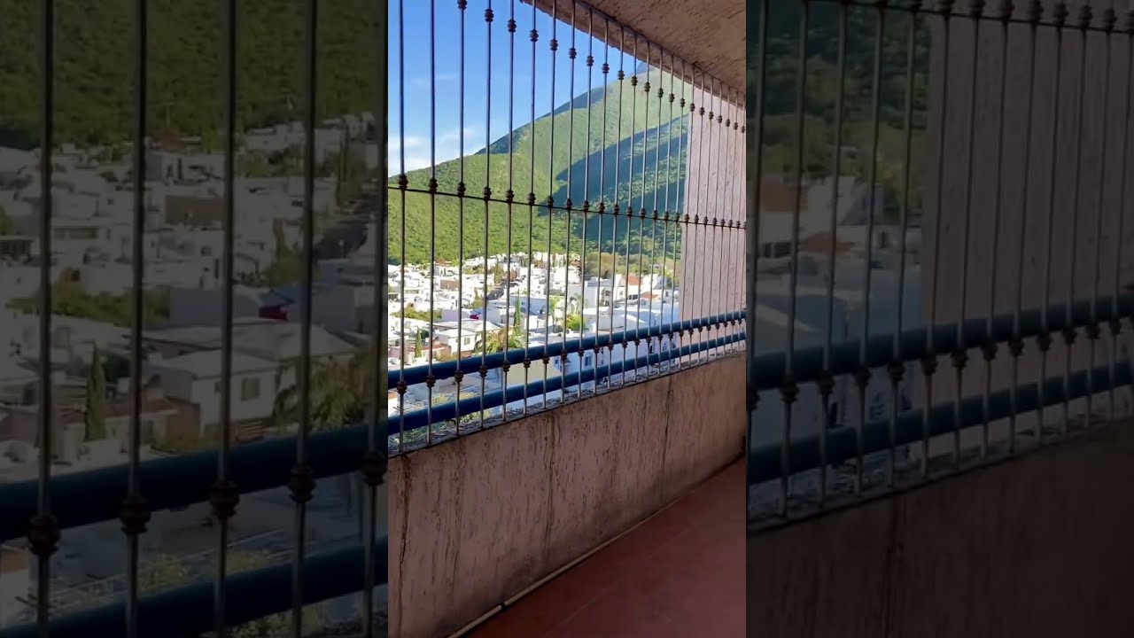 Departamento en Venta en Bosques de la Pastora