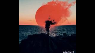 Boy Epic - Trust  ^^