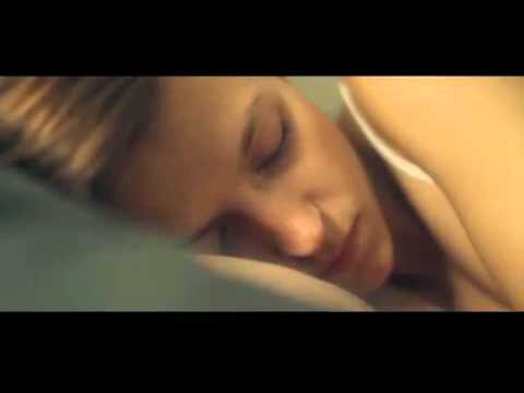 Stoneface & Terminal and Ana Criado - [ One Heart ]