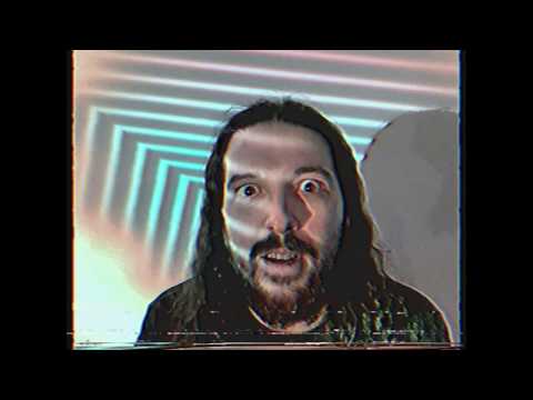 Never Be Younger - Bjordan