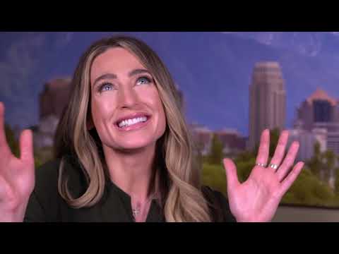 Why Is Dani Ruberti Leaving Fox 13