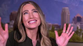 FOX 13 says goodbye to Dani Ruberti
