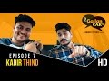 Do Gallan Car Ch | Episode 7 | Kadir Thind | Exclusive Interview
