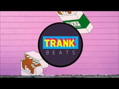 YNGACE : World War III