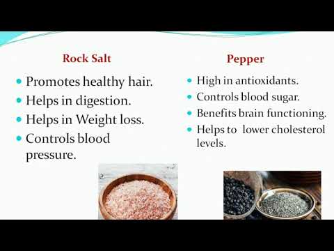 Shri Shakti College of Hotel Management Hyderabad General video thumbnail 5