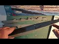 Revell - U.S.S. Enterprise, 1/720, 05046