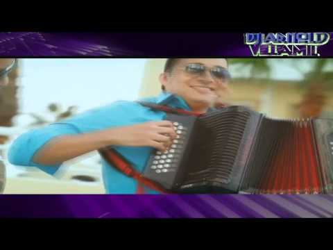 Mi Declaracion video remix Peter Manjarres Ft J Balvin vdj Arnold Villamil
