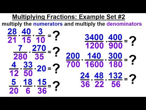 Algebra Ch 0 5 Basic Concepts 1 of 26 An Overview